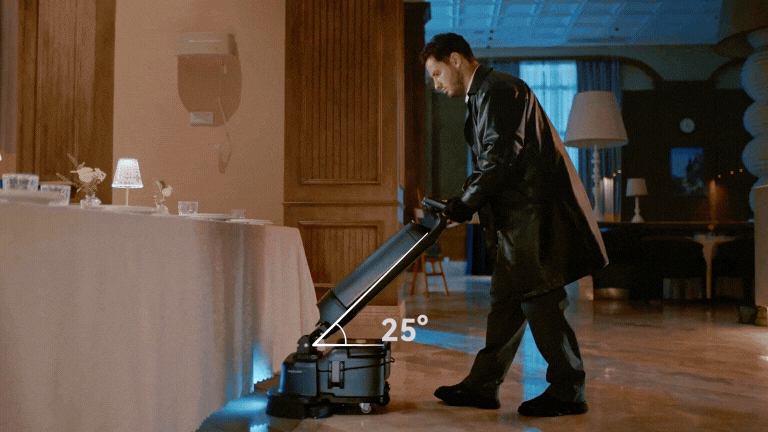 Workforce Augmentation Programs