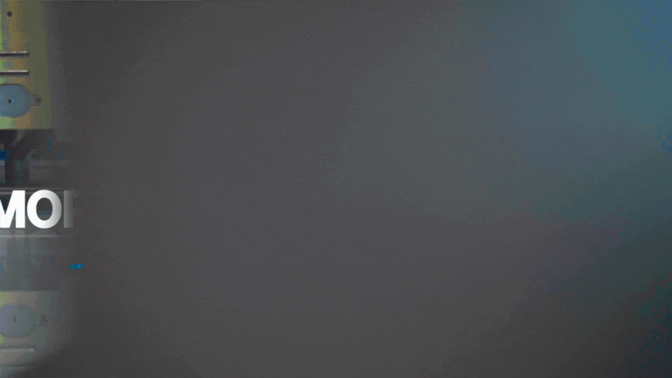 cleaning robot