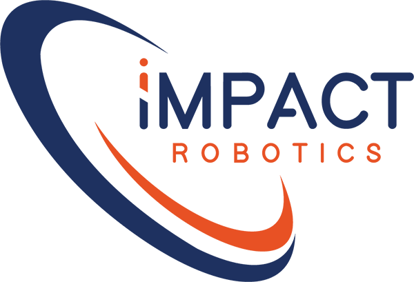 impact-robotics-logo impact robotics logo