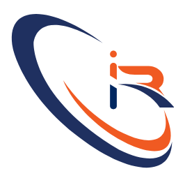 impact robotics icon