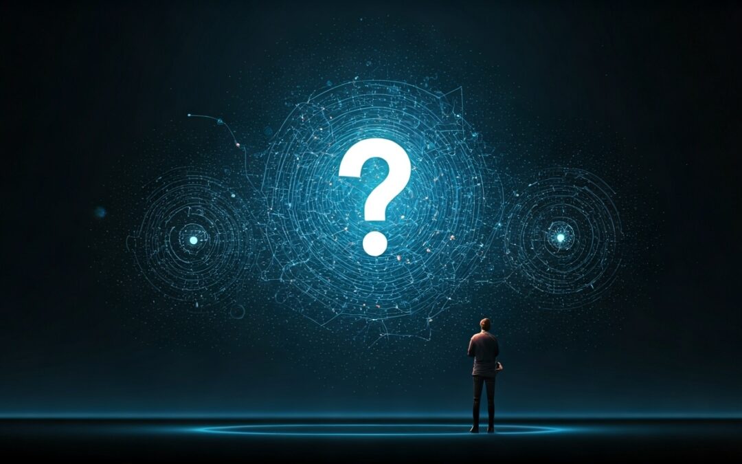 The Automation Gap: Why Most Automation Fails (And How to Make It Work in the Real World)