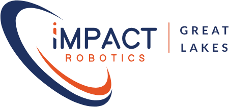 impact-robotics-logo Impact Robotics: Great Lakes